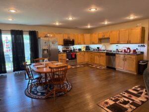 1801 W. 13th St., North Platte, NE 69101 home for sale