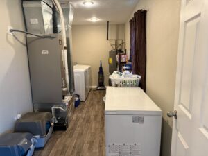 1801 W. 13th St., North Platte, NE 69101 home for sale
