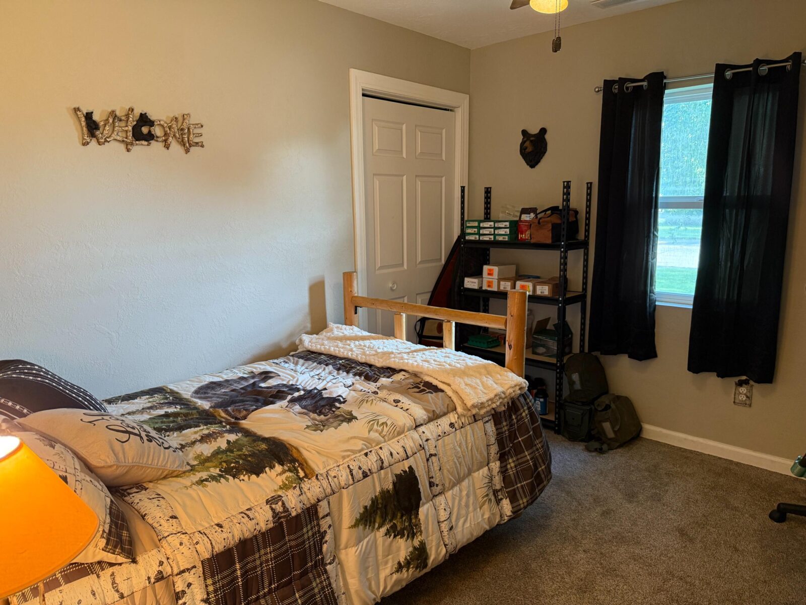 1801 W. 13th St., North Platte, NE 69101 home for sale