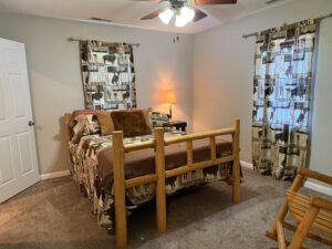 1801 W. 13th St., North Platte, NE 69101 home for sale