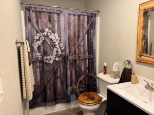 1801 W. 13th St., North Platte, NE 69101 home for sale