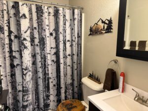 1801 W. 13th St., North Platte, NE 69101 home for sale