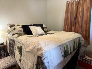 1801 W. 13th St., North Platte, NE 69101 home for sale