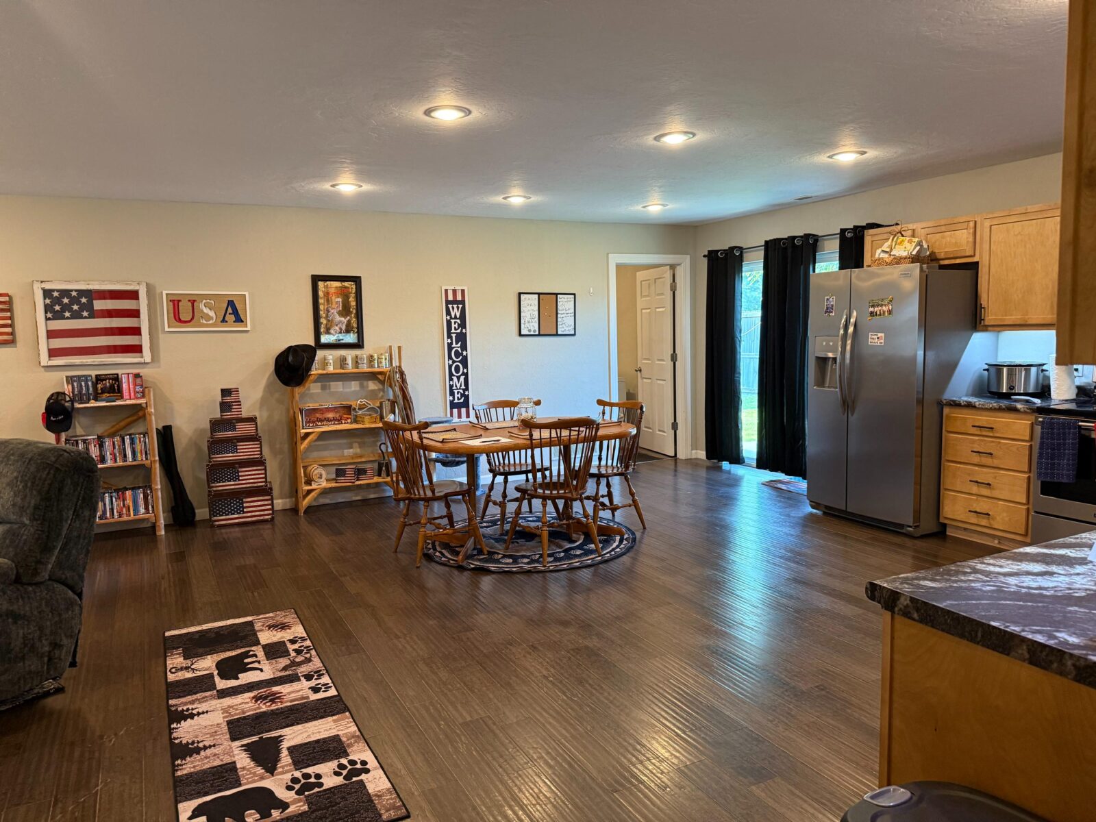 1801 W. 13th St., North Platte, NE 69101 home for sale