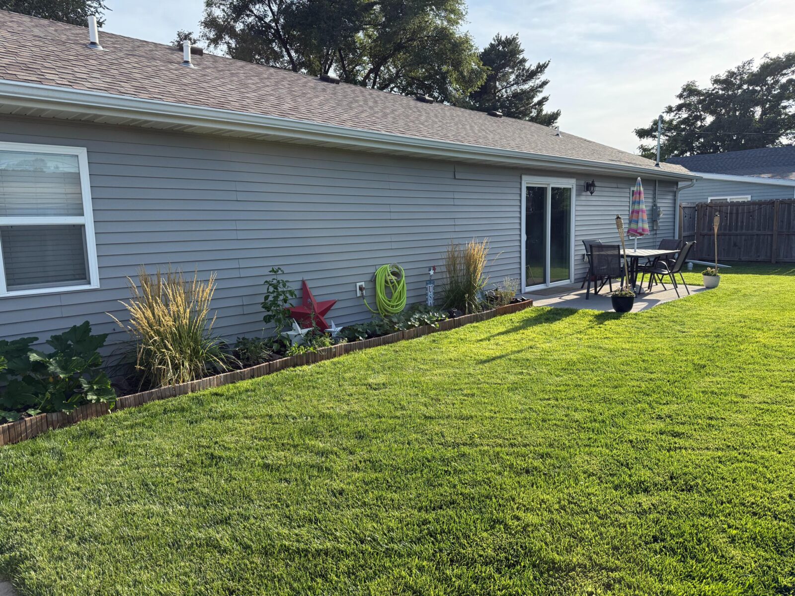 1801 W. 13th St., North Platte, NE 69101 home for sale