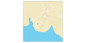 141 Seng, Lemoyne, NE