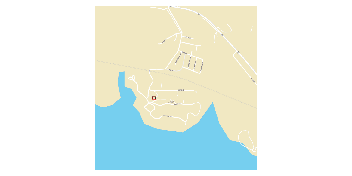 141 Seng, Lemoyne, NE