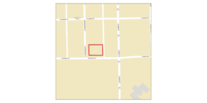 142 W. South St., Ainsworth, NE