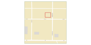 1801 W. 13th St., North Platte, NE