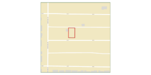 2307 W. D St., North Platte, NE