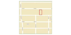 2714 W. 4th St., North Platte, NE