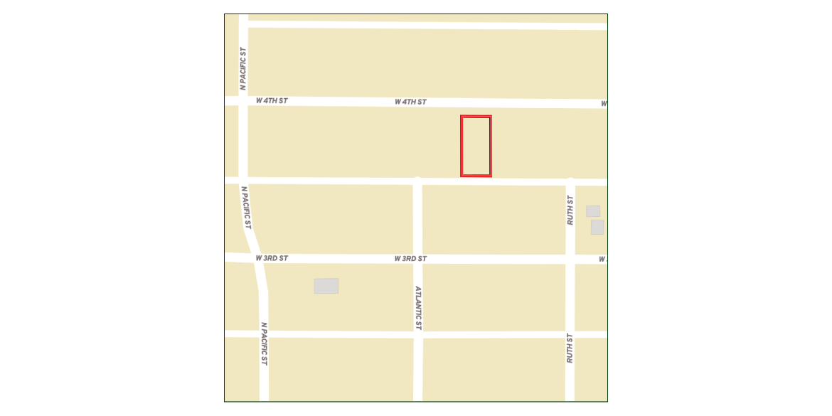 2714 W. 4th St., North Platte, NE