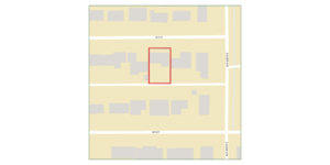 3116 W. D St., North Platte, NE