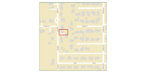 321 Dixie Ave., North Platte, NE
