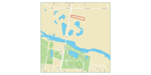 2581 N. Hwy 83, North Platte, NE