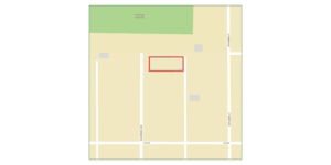 703 S. Eastman Ave., North Platte, NE