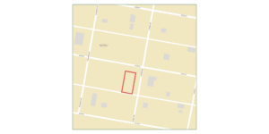 902-902 1/2 W. 8th and 710 N. Jessie Ave., North Platte, NE