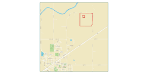DC Development Lot 3, Waverly, NE