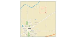DC Development Lot 4, Waverly, NE