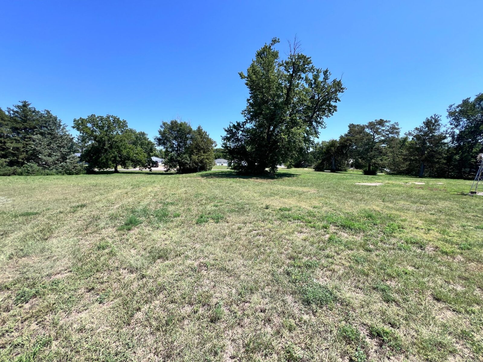 105 Rodney Wallace, NE home for sale
