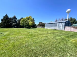 105 Rodney Wallace, NE home for sale