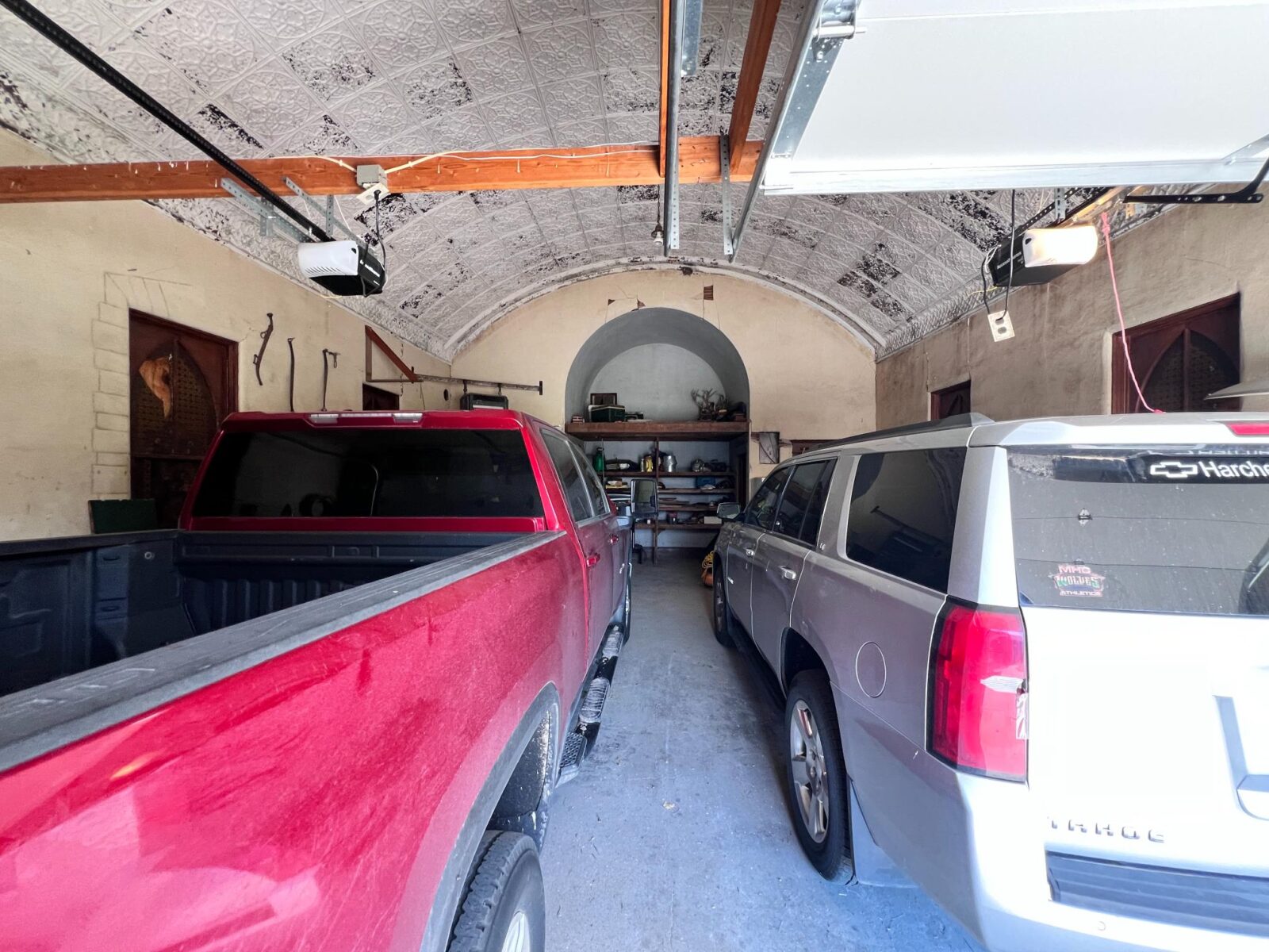 105 Rodney Wallace, NE home for sale
