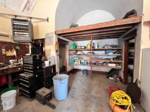 105 Rodney Wallace, NE home for sale