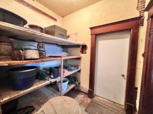 105 Rodney Wallace, NE home for sale