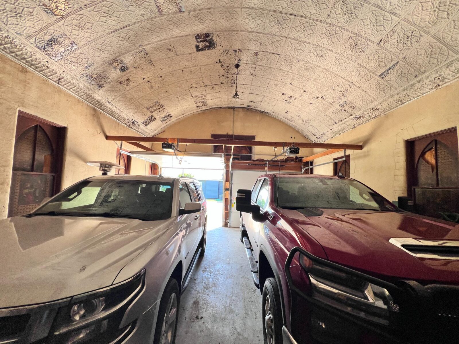 105 Rodney Wallace, NE home for sale