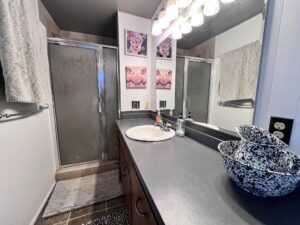 105 Rodney Wallace, NE home for sale