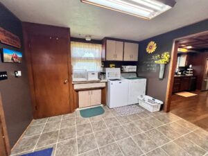 105 Rodney Wallace, NE home for sale