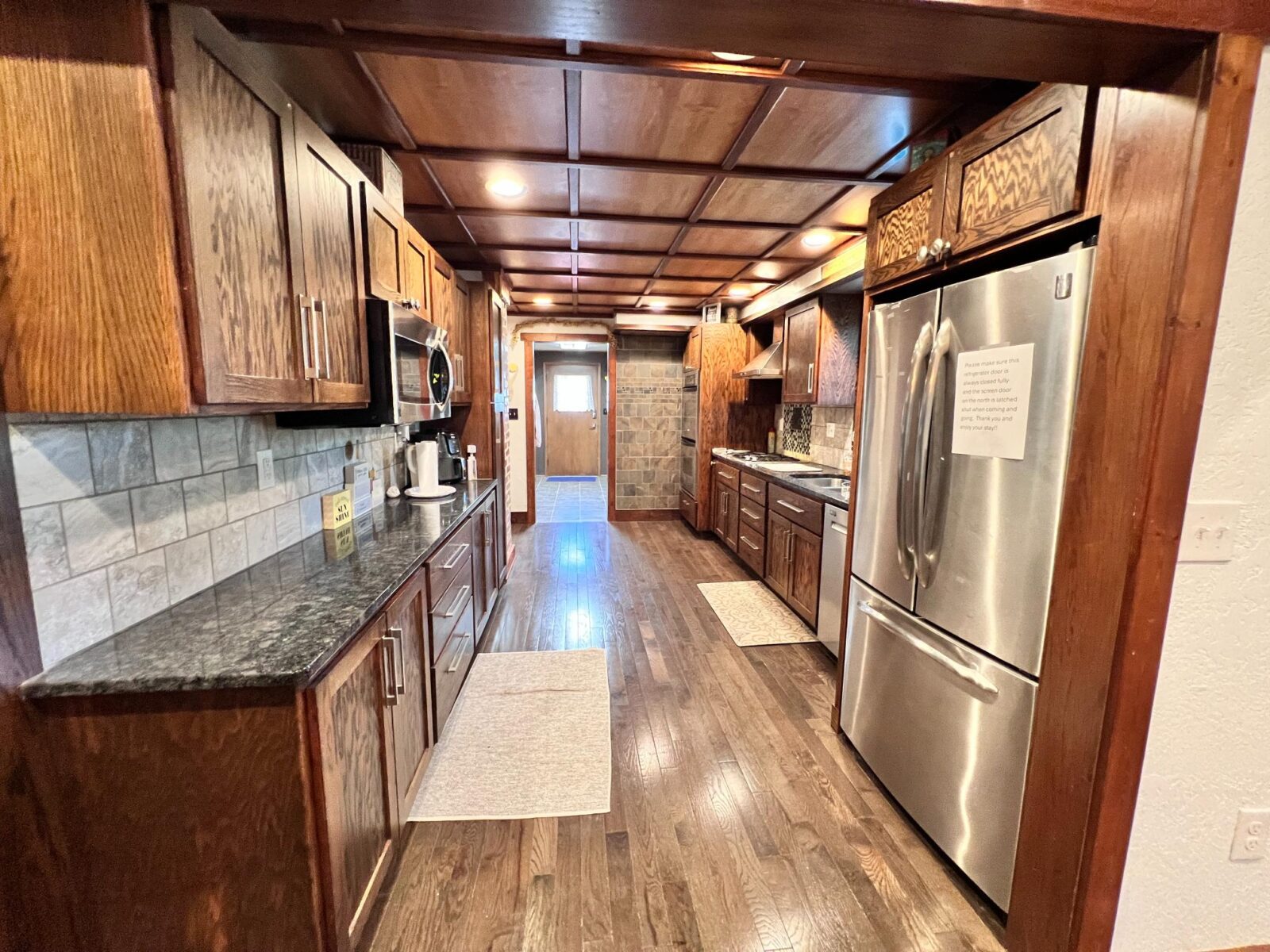 105 Rodney Wallace, NE home for sale