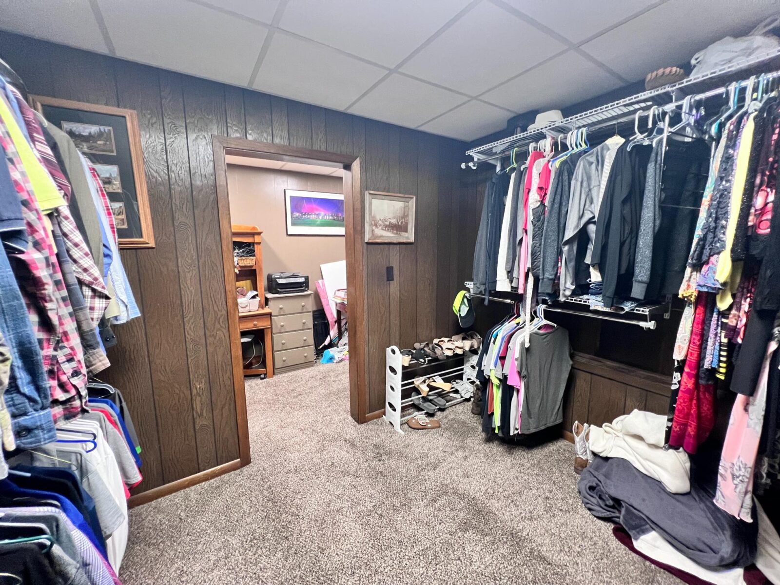105 Rodney Wallace, NE home for sale