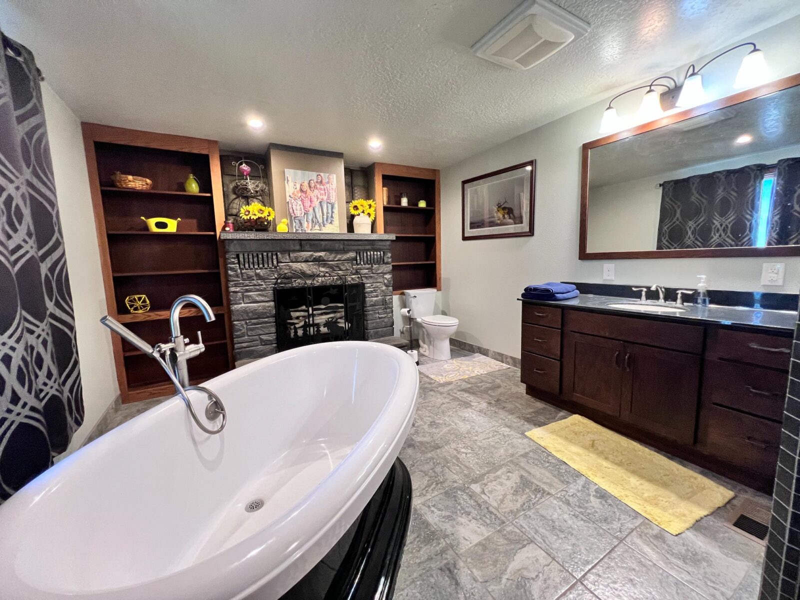 105 Rodney Wallace, NE home for sale