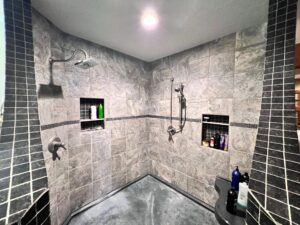 105 Rodney Wallace, NE home for sale