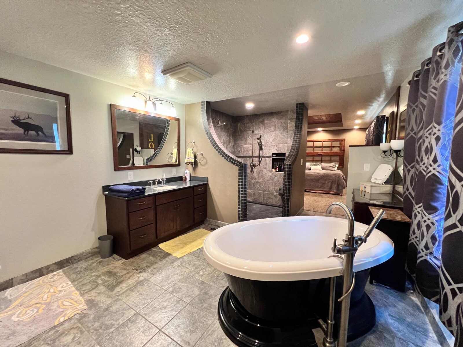 105 Rodney Wallace, NE home for sale