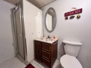 105 Rodney Wallace, NE home for sale