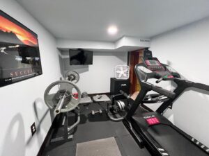 105 Rodney Wallace, NE home for sale