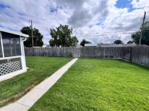 2714 W. 4th North Plate, NE home for sale