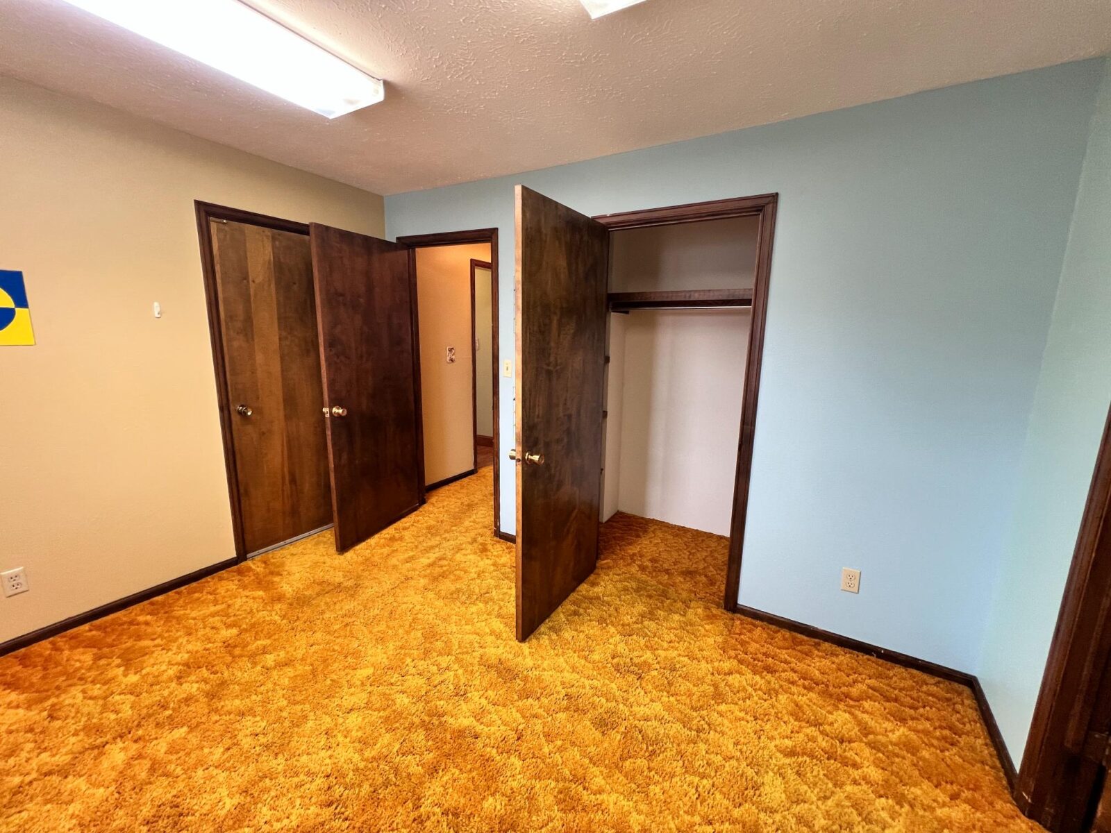 2714 W. 4th St., North Platte, NE