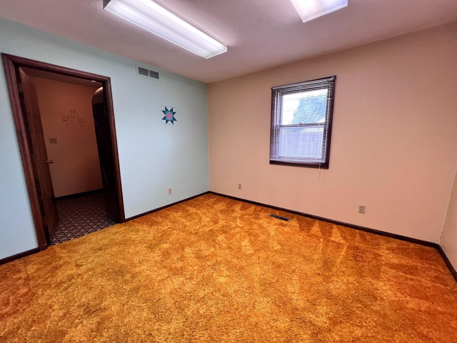 2714 W. 4th St., North Platte, NE