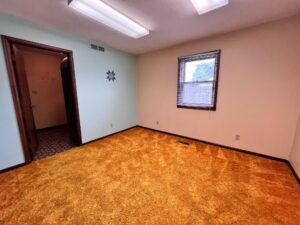 2714 W. 4th St., North Platte, NE