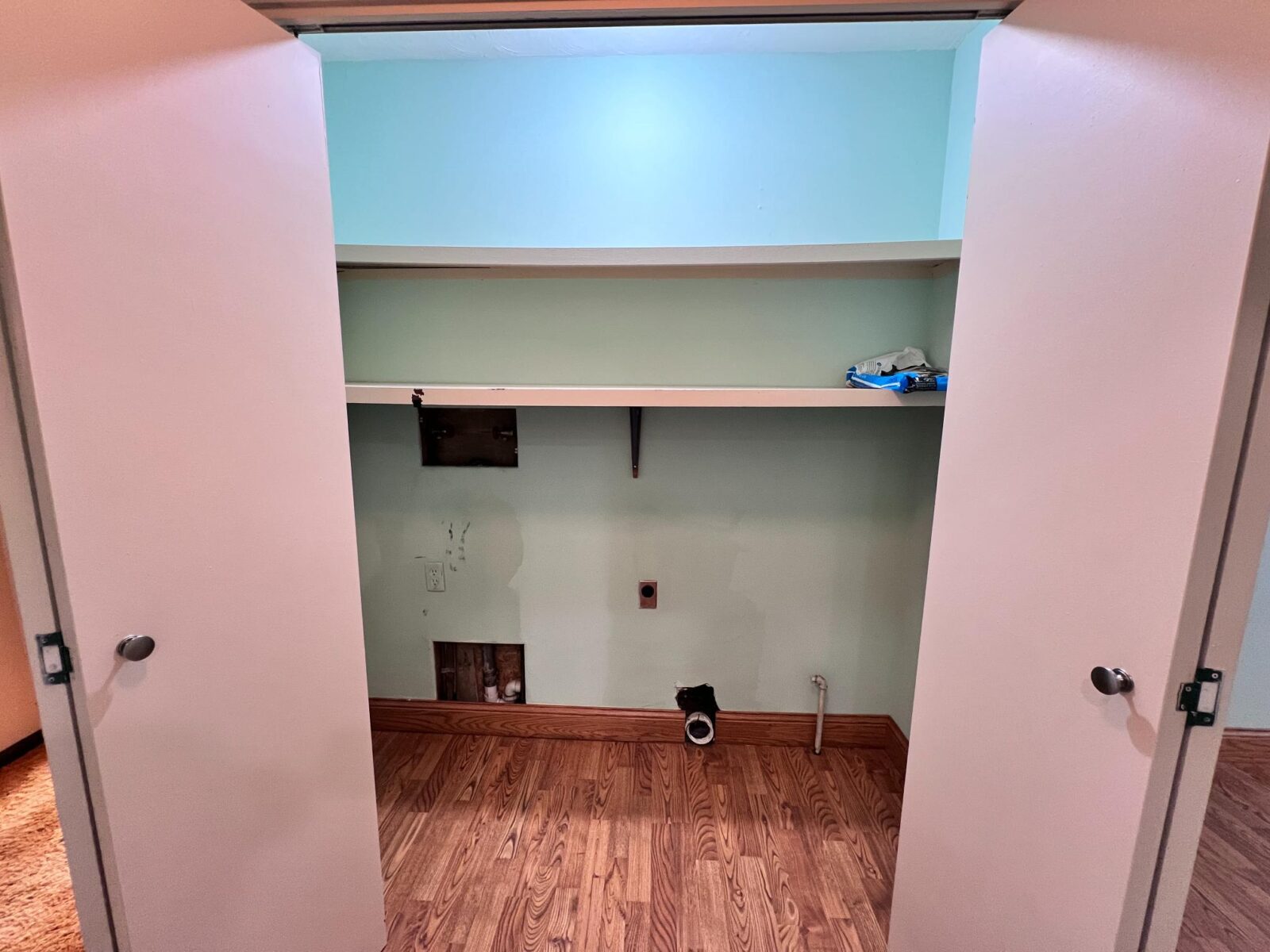 2714 W. 4th St., North Platte, NE