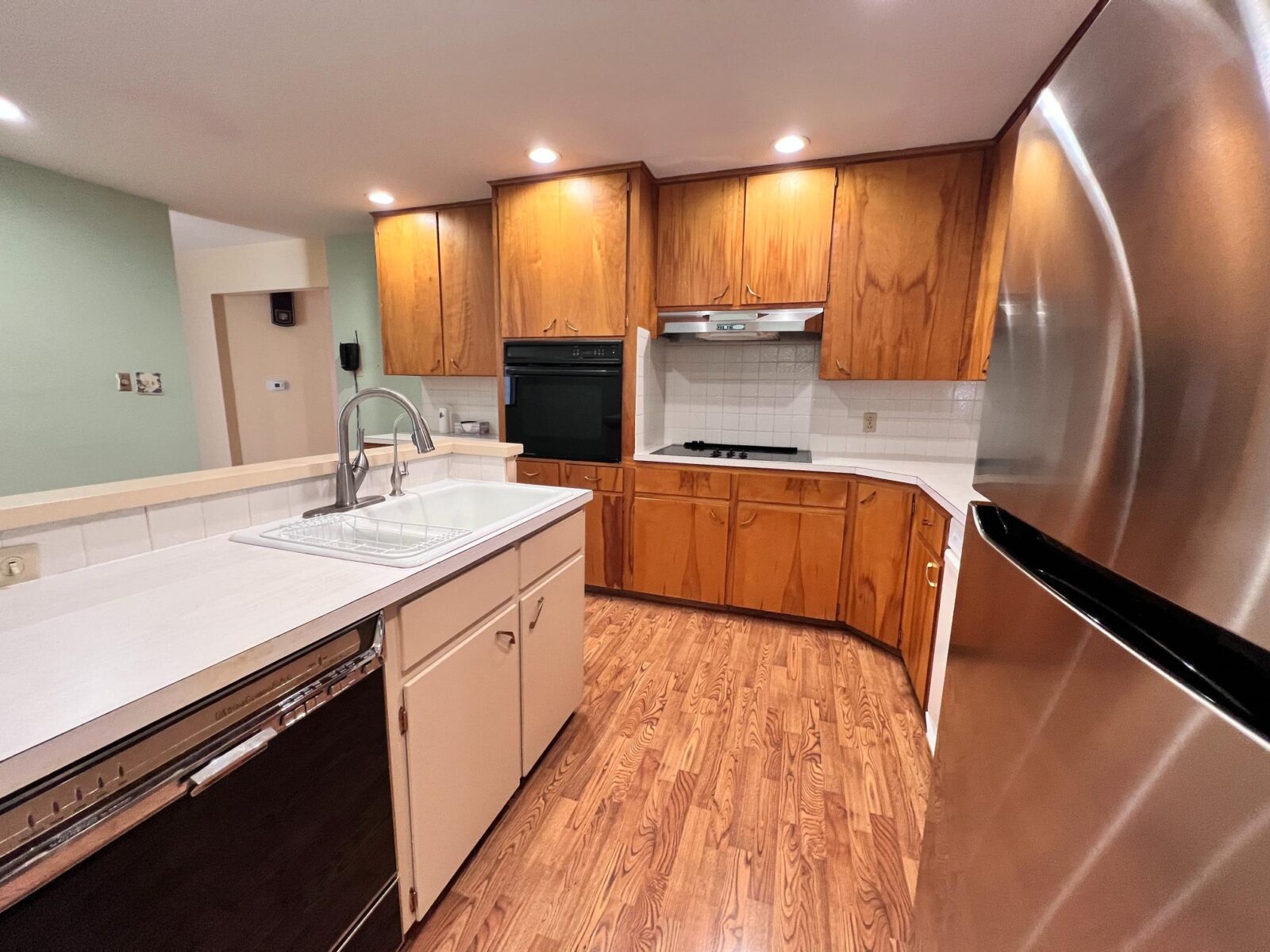2714 W. 4th St., North Platte, NE