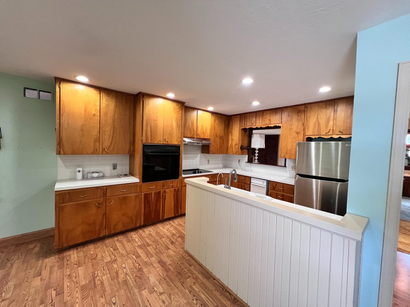 2714 W. 4th St., North Platte, NE