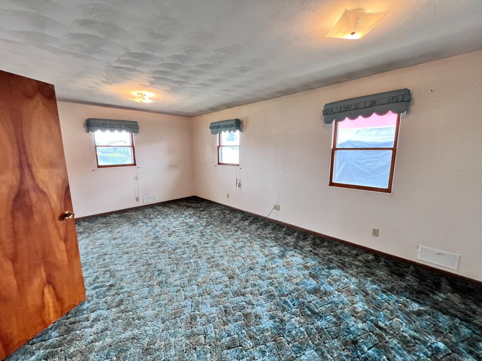 2714 W. 4th St., North Platte, NE