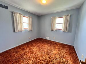 2714 W. 4th St., North Platte, NE