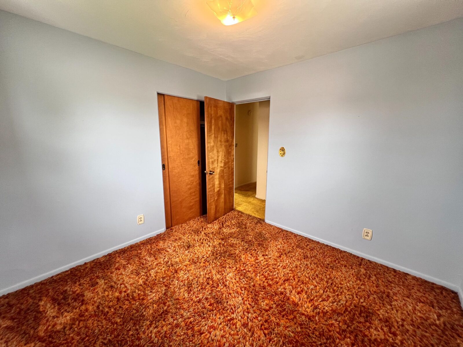 2714 W. 4th St., North Platte, NE