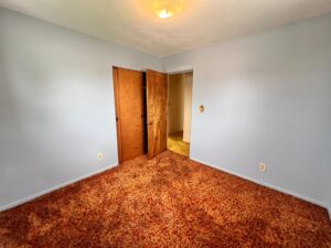 2714 W. 4th St., North Platte, NE