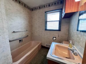 2714 W. 4th St., North Platte, NE